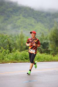 BIB: 1273
                            <button type="button" onclick="openModal(5701289)" class="btn btn-primary btn-sm float-right btn-popup" data-toggle="modal" data-target=".modal-high-quality">
                        <i class="fas fa-shopping-cart"></i> Add to Cart
                    </button>
                                            <button type="button" onclick="isThisMe(5701289, true)" class="btn btn-success btn-sm float-right btn-popup btn-isme hidden" data-toggle="tooltip" data-placement="bottom" title="นี่คือรูปของคุณใช่ไหม คลิกที่นี่เพื่อเอาเข้าอัลบั้ม">
                        <i class="fas fa-plus"></i> Add to album
                    </button>
                    <button type="button" onclick="isThisMe(5701289, false)" class="btn btn-warning btn-sm float-right btn-popup btn-isnotme hidden">
                        <i class="fas fa-ban"></i> Remove from album
                    </button>