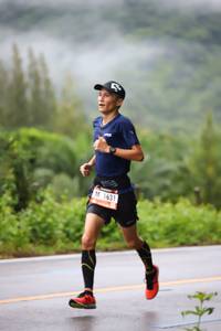 BIB: 1631
                            <button type="button" onclick="openModal(5701051)" class="btn btn-primary btn-sm float-right btn-popup" data-toggle="modal" data-target=".modal-high-quality">
                        <i class="fas fa-shopping-cart"></i> Add to Cart
                    </button>
                                            <button type="button" onclick="isThisMe(5701051, true)" class="btn btn-success btn-sm float-right btn-popup btn-isme hidden" data-toggle="tooltip" data-placement="bottom" title="นี่คือรูปของคุณใช่ไหม คลิกที่นี่เพื่อเอาเข้าอัลบั้ม">
                        <i class="fas fa-plus"></i> Add to album
                    </button>
                    <button type="button" onclick="isThisMe(5701051, false)" class="btn btn-warning btn-sm float-right btn-popup btn-isnotme hidden">
                        <i class="fas fa-ban"></i> Remove from album
                    </button>