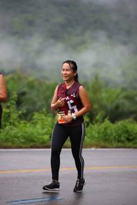 BIB: 
                            <button type="button" onclick="openModal(5586746)" class="btn btn-primary btn-sm float-right btn-popup" data-toggle="modal" data-target=".modal-high-quality">
                        <i class="fas fa-shopping-cart"></i> Add to Cart
                    </button>
                                            <button type="button" onclick="isThisMe(5586746, true)" class="btn btn-success btn-sm float-right btn-popup btn-isme hidden" data-toggle="tooltip" data-placement="bottom" title="นี่คือรูปของคุณใช่ไหม คลิกที่นี่เพื่อเอาเข้าอัลบั้ม">
                        <i class="fas fa-plus"></i> Add to album
                    </button>
                    <button type="button" onclick="isThisMe(5586746, false)" class="btn btn-warning btn-sm float-right btn-popup btn-isnotme hidden">
                        <i class="fas fa-ban"></i> Remove from album
                    </button>