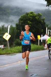 BIB: 5773
                            <button type="button" onclick="openModal(5700309)" class="btn btn-primary btn-sm float-right btn-popup" data-toggle="modal" data-target=".modal-high-quality">
                        <i class="fas fa-shopping-cart"></i> Add to Cart
                    </button>
                                            <button type="button" onclick="isThisMe(5700309, true)" class="btn btn-success btn-sm float-right btn-popup btn-isme hidden" data-toggle="tooltip" data-placement="bottom" title="นี่คือรูปของคุณใช่ไหม คลิกที่นี่เพื่อเอาเข้าอัลบั้ม">
                        <i class="fas fa-plus"></i> Add to album
                    </button>
                    <button type="button" onclick="isThisMe(5700309, false)" class="btn btn-warning btn-sm float-right btn-popup btn-isnotme hidden">
                        <i class="fas fa-ban"></i> Remove from album
                    </button>