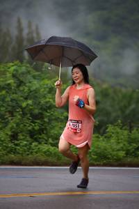 BIB: 7051
                            <button type="button" onclick="openModal(5608977)" class="btn btn-primary btn-sm float-right btn-popup" data-toggle="modal" data-target=".modal-high-quality">
                        <i class="fas fa-shopping-cart"></i> Add to Cart
                    </button>
                                            <button type="button" onclick="isThisMe(5608977, true)" class="btn btn-success btn-sm float-right btn-popup btn-isme hidden" data-toggle="tooltip" data-placement="bottom" title="นี่คือรูปของคุณใช่ไหม คลิกที่นี่เพื่อเอาเข้าอัลบั้ม">
                        <i class="fas fa-plus"></i> Add to album
                    </button>
                    <button type="button" onclick="isThisMe(5608977, false)" class="btn btn-warning btn-sm float-right btn-popup btn-isnotme hidden">
                        <i class="fas fa-ban"></i> Remove from album
                    </button>