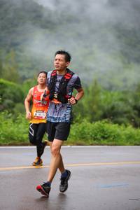 BIB: 6078
                            <button type="button" onclick="openModal(5669972)" class="btn btn-primary btn-sm float-right btn-popup" data-toggle="modal" data-target=".modal-high-quality">
                        <i class="fas fa-shopping-cart"></i> Add to Cart
                    </button>
                                            <button type="button" onclick="isThisMe(5669972, true)" class="btn btn-success btn-sm float-right btn-popup btn-isme hidden" data-toggle="tooltip" data-placement="bottom" title="นี่คือรูปของคุณใช่ไหม คลิกที่นี่เพื่อเอาเข้าอัลบั้ม">
                        <i class="fas fa-plus"></i> Add to album
                    </button>
                    <button type="button" onclick="isThisMe(5669972, false)" class="btn btn-warning btn-sm float-right btn-popup btn-isnotme hidden">
                        <i class="fas fa-ban"></i> Remove from album
                    </button>