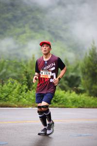 BIB: 1524
                            <button type="button" onclick="openModal(5607400)" class="btn btn-primary btn-sm float-right btn-popup" data-toggle="modal" data-target=".modal-high-quality">
                        <i class="fas fa-shopping-cart"></i> Add to Cart
                    </button>
                                            <button type="button" onclick="isThisMe(5607400, true)" class="btn btn-success btn-sm float-right btn-popup btn-isme hidden" data-toggle="tooltip" data-placement="bottom" title="นี่คือรูปของคุณใช่ไหม คลิกที่นี่เพื่อเอาเข้าอัลบั้ม">
                        <i class="fas fa-plus"></i> Add to album
                    </button>
                    <button type="button" onclick="isThisMe(5607400, false)" class="btn btn-warning btn-sm float-right btn-popup btn-isnotme hidden">
                        <i class="fas fa-ban"></i> Remove from album
                    </button>