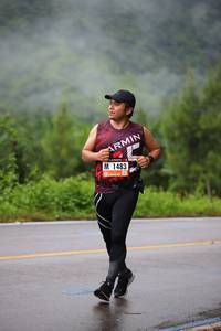 BIB: 1483
                            <button type="button" onclick="openModal(5669725)" class="btn btn-primary btn-sm float-right btn-popup" data-toggle="modal" data-target=".modal-high-quality">
                        <i class="fas fa-shopping-cart"></i> Add to Cart
                    </button>
                                            <button type="button" onclick="isThisMe(5669725, true)" class="btn btn-success btn-sm float-right btn-popup btn-isme hidden" data-toggle="tooltip" data-placement="bottom" title="นี่คือรูปของคุณใช่ไหม คลิกที่นี่เพื่อเอาเข้าอัลบั้ม">
                        <i class="fas fa-plus"></i> Add to album
                    </button>
                    <button type="button" onclick="isThisMe(5669725, false)" class="btn btn-warning btn-sm float-right btn-popup btn-isnotme hidden">
                        <i class="fas fa-ban"></i> Remove from album
                    </button>