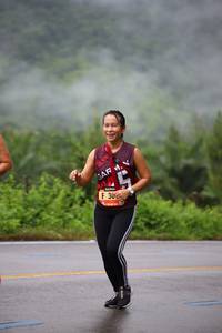 BIB: 
                            <button type="button" onclick="openModal(5586769)" class="btn btn-primary btn-sm float-right btn-popup" data-toggle="modal" data-target=".modal-high-quality">
                        <i class="fas fa-shopping-cart"></i> Add to Cart
                    </button>
                                            <button type="button" onclick="isThisMe(5586769, true)" class="btn btn-success btn-sm float-right btn-popup btn-isme hidden" data-toggle="tooltip" data-placement="bottom" title="นี่คือรูปของคุณใช่ไหม คลิกที่นี่เพื่อเอาเข้าอัลบั้ม">
                        <i class="fas fa-plus"></i> Add to album
                    </button>
                    <button type="button" onclick="isThisMe(5586769, false)" class="btn btn-warning btn-sm float-right btn-popup btn-isnotme hidden">
                        <i class="fas fa-ban"></i> Remove from album
                    </button>