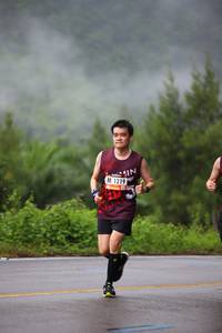 BIB: 1219
                            <button type="button" onclick="openModal(5593816)" class="btn btn-primary btn-sm float-right btn-popup" data-toggle="modal" data-target=".modal-high-quality">
                        <i class="fas fa-shopping-cart"></i> Add to Cart
                    </button>
                                            <button type="button" onclick="isThisMe(5593816, true)" class="btn btn-success btn-sm float-right btn-popup btn-isme hidden" data-toggle="tooltip" data-placement="bottom" title="นี่คือรูปของคุณใช่ไหม คลิกที่นี่เพื่อเอาเข้าอัลบั้ม">
                        <i class="fas fa-plus"></i> Add to album
                    </button>
                    <button type="button" onclick="isThisMe(5593816, false)" class="btn btn-warning btn-sm float-right btn-popup btn-isnotme hidden">
                        <i class="fas fa-ban"></i> Remove from album
                    </button>