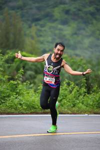 BIB: 6088
                            <button type="button" onclick="openModal(5615700)" class="btn btn-primary btn-sm float-right btn-popup" data-toggle="modal" data-target=".modal-high-quality">
                        <i class="fas fa-shopping-cart"></i> Add to Cart
                    </button>
                                            <button type="button" onclick="isThisMe(5615700, true)" class="btn btn-success btn-sm float-right btn-popup btn-isme hidden" data-toggle="tooltip" data-placement="bottom" title="นี่คือรูปของคุณใช่ไหม คลิกที่นี่เพื่อเอาเข้าอัลบั้ม">
                        <i class="fas fa-plus"></i> Add to album
                    </button>
                    <button type="button" onclick="isThisMe(5615700, false)" class="btn btn-warning btn-sm float-right btn-popup btn-isnotme hidden">
                        <i class="fas fa-ban"></i> Remove from album
                    </button>