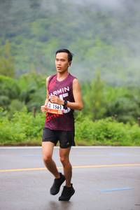 BIB: 1561
                            <button type="button" onclick="openModal(5667385)" class="btn btn-primary btn-sm float-right btn-popup" data-toggle="modal" data-target=".modal-high-quality">
                        <i class="fas fa-shopping-cart"></i> Add to Cart
                    </button>
                                            <button type="button" onclick="isThisMe(5667385, true)" class="btn btn-success btn-sm float-right btn-popup btn-isme hidden" data-toggle="tooltip" data-placement="bottom" title="นี่คือรูปของคุณใช่ไหม คลิกที่นี่เพื่อเอาเข้าอัลบั้ม">
                        <i class="fas fa-plus"></i> Add to album
                    </button>
                    <button type="button" onclick="isThisMe(5667385, false)" class="btn btn-warning btn-sm float-right btn-popup btn-isnotme hidden">
                        <i class="fas fa-ban"></i> Remove from album
                    </button>