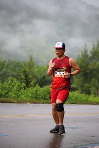 BIB: 1621
                            <button type="button" onclick="openModal(5597773)" class="btn btn-primary btn-sm float-right btn-popup" data-toggle="modal" data-target=".modal-high-quality">
                        <i class="fas fa-shopping-cart"></i> Add to Cart
                    </button>
                                            <button type="button" onclick="isThisMe(5597773, true)" class="btn btn-success btn-sm float-right btn-popup btn-isme hidden" data-toggle="tooltip" data-placement="bottom" title="นี่คือรูปของคุณใช่ไหม คลิกที่นี่เพื่อเอาเข้าอัลบั้ม">
                        <i class="fas fa-plus"></i> Add to album
                    </button>
                    <button type="button" onclick="isThisMe(5597773, false)" class="btn btn-warning btn-sm float-right btn-popup btn-isnotme hidden">
                        <i class="fas fa-ban"></i> Remove from album
                    </button>