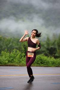 BIB: 3195
                            <button type="button" onclick="openModal(5591598)" class="btn btn-primary btn-sm float-right btn-popup" data-toggle="modal" data-target=".modal-high-quality">
                        <i class="fas fa-shopping-cart"></i> Add to Cart
                    </button>
                                            <button type="button" onclick="isThisMe(5591598, true)" class="btn btn-success btn-sm float-right btn-popup btn-isme hidden" data-toggle="tooltip" data-placement="bottom" title="นี่คือรูปของคุณใช่ไหม คลิกที่นี่เพื่อเอาเข้าอัลบั้ม">
                        <i class="fas fa-plus"></i> Add to album
                    </button>
                    <button type="button" onclick="isThisMe(5591598, false)" class="btn btn-warning btn-sm float-right btn-popup btn-isnotme hidden">
                        <i class="fas fa-ban"></i> Remove from album
                    </button>