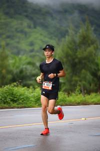 BIB: 1037
                            <button type="button" onclick="openModal(5675262)" class="btn btn-primary btn-sm float-right btn-popup" data-toggle="modal" data-target=".modal-high-quality">
                        <i class="fas fa-shopping-cart"></i> Add to Cart
                    </button>
                                            <button type="button" onclick="isThisMe(5675262, true)" class="btn btn-success btn-sm float-right btn-popup btn-isme hidden" data-toggle="tooltip" data-placement="bottom" title="นี่คือรูปของคุณใช่ไหม คลิกที่นี่เพื่อเอาเข้าอัลบั้ม">
                        <i class="fas fa-plus"></i> Add to album
                    </button>
                    <button type="button" onclick="isThisMe(5675262, false)" class="btn btn-warning btn-sm float-right btn-popup btn-isnotme hidden">
                        <i class="fas fa-ban"></i> Remove from album
                    </button>