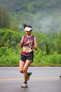 BIB: 3265
                            <button type="button" onclick="openModal(5669328)" class="btn btn-primary btn-sm float-right btn-popup" data-toggle="modal" data-target=".modal-high-quality">
                        <i class="fas fa-shopping-cart"></i> Add to Cart
                    </button>
                                            <button type="button" onclick="isThisMe(5669328, true)" class="btn btn-success btn-sm float-right btn-popup btn-isme hidden" data-toggle="tooltip" data-placement="bottom" title="นี่คือรูปของคุณใช่ไหม คลิกที่นี่เพื่อเอาเข้าอัลบั้ม">
                        <i class="fas fa-plus"></i> Add to album
                    </button>
                    <button type="button" onclick="isThisMe(5669328, false)" class="btn btn-warning btn-sm float-right btn-popup btn-isnotme hidden">
                        <i class="fas fa-ban"></i> Remove from album
                    </button>