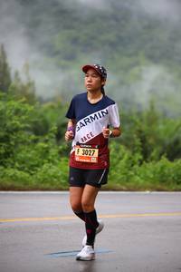 BIB: 3027
                            <button type="button" onclick="openModal(5610072)" class="btn btn-primary btn-sm float-right btn-popup" data-toggle="modal" data-target=".modal-high-quality">
                        <i class="fas fa-shopping-cart"></i> Add to Cart
                    </button>
                                            <button type="button" onclick="isThisMe(5610072, true)" class="btn btn-success btn-sm float-right btn-popup btn-isme hidden" data-toggle="tooltip" data-placement="bottom" title="นี่คือรูปของคุณใช่ไหม คลิกที่นี่เพื่อเอาเข้าอัลบั้ม">
                        <i class="fas fa-plus"></i> Add to album
                    </button>
                    <button type="button" onclick="isThisMe(5610072, false)" class="btn btn-warning btn-sm float-right btn-popup btn-isnotme hidden">
                        <i class="fas fa-ban"></i> Remove from album
                    </button>