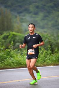 BIB: 1141
                            <button type="button" onclick="openModal(5674858)" class="btn btn-primary btn-sm float-right btn-popup" data-toggle="modal" data-target=".modal-high-quality">
                        <i class="fas fa-shopping-cart"></i> Add to Cart
                    </button>
                                            <button type="button" onclick="isThisMe(5674858, true)" class="btn btn-success btn-sm float-right btn-popup btn-isme hidden" data-toggle="tooltip" data-placement="bottom" title="นี่คือรูปของคุณใช่ไหม คลิกที่นี่เพื่อเอาเข้าอัลบั้ม">
                        <i class="fas fa-plus"></i> Add to album
                    </button>
                    <button type="button" onclick="isThisMe(5674858, false)" class="btn btn-warning btn-sm float-right btn-popup btn-isnotme hidden">
                        <i class="fas fa-ban"></i> Remove from album
                    </button>