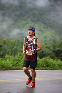 BIB: 116
                            <button type="button" onclick="openModal(5605329)" class="btn btn-primary btn-sm float-right btn-popup" data-toggle="modal" data-target=".modal-high-quality">
                        <i class="fas fa-shopping-cart"></i> Add to Cart
                    </button>
                                            <button type="button" onclick="isThisMe(5605329, true)" class="btn btn-success btn-sm float-right btn-popup btn-isme hidden" data-toggle="tooltip" data-placement="bottom" title="นี่คือรูปของคุณใช่ไหม คลิกที่นี่เพื่อเอาเข้าอัลบั้ม">
                        <i class="fas fa-plus"></i> Add to album
                    </button>
                    <button type="button" onclick="isThisMe(5605329, false)" class="btn btn-warning btn-sm float-right btn-popup btn-isnotme hidden">
                        <i class="fas fa-ban"></i> Remove from album
                    </button>