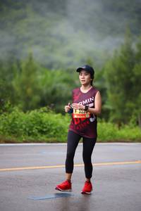 BIB: 3226
                            <button type="button" onclick="openModal(5669199)" class="btn btn-primary btn-sm float-right btn-popup" data-toggle="modal" data-target=".modal-high-quality">
                        <i class="fas fa-shopping-cart"></i> Add to Cart
                    </button>
                                            <button type="button" onclick="isThisMe(5669199, true)" class="btn btn-success btn-sm float-right btn-popup btn-isme hidden" data-toggle="tooltip" data-placement="bottom" title="นี่คือรูปของคุณใช่ไหม คลิกที่นี่เพื่อเอาเข้าอัลบั้ม">
                        <i class="fas fa-plus"></i> Add to album
                    </button>
                    <button type="button" onclick="isThisMe(5669199, false)" class="btn btn-warning btn-sm float-right btn-popup btn-isnotme hidden">
                        <i class="fas fa-ban"></i> Remove from album
                    </button>