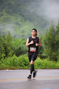 BIB: 5192
                            <button type="button" onclick="openModal(5604574)" class="btn btn-primary btn-sm float-right btn-popup" data-toggle="modal" data-target=".modal-high-quality">
                        <i class="fas fa-shopping-cart"></i> Add to Cart
                    </button>
                                            <button type="button" onclick="isThisMe(5604574, true)" class="btn btn-success btn-sm float-right btn-popup btn-isme hidden" data-toggle="tooltip" data-placement="bottom" title="นี่คือรูปของคุณใช่ไหม คลิกที่นี่เพื่อเอาเข้าอัลบั้ม">
                        <i class="fas fa-plus"></i> Add to album
                    </button>
                    <button type="button" onclick="isThisMe(5604574, false)" class="btn btn-warning btn-sm float-right btn-popup btn-isnotme hidden">
                        <i class="fas fa-ban"></i> Remove from album
                    </button>