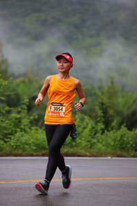 BIB: 3054, 
                            <button type="button" onclick="openModal(5611717)" class="btn btn-primary btn-sm float-right btn-popup" data-toggle="modal" data-target=".modal-high-quality">
                        <i class="fas fa-shopping-cart"></i> Add to Cart
                    </button>
                                            <button type="button" onclick="isThisMe(5611717, true)" class="btn btn-success btn-sm float-right btn-popup btn-isme hidden" data-toggle="tooltip" data-placement="bottom" title="นี่คือรูปของคุณใช่ไหม คลิกที่นี่เพื่อเอาเข้าอัลบั้ม">
                        <i class="fas fa-plus"></i> Add to album
                    </button>
                    <button type="button" onclick="isThisMe(5611717, false)" class="btn btn-warning btn-sm float-right btn-popup btn-isnotme hidden">
                        <i class="fas fa-ban"></i> Remove from album
                    </button>