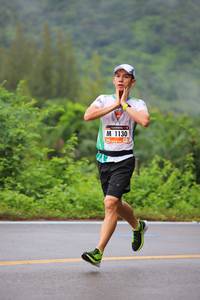 BIB: 1130
                            <button type="button" onclick="openModal(5667133)" class="btn btn-primary btn-sm float-right btn-popup" data-toggle="modal" data-target=".modal-high-quality">
                        <i class="fas fa-shopping-cart"></i> Add to Cart
                    </button>
                                            <button type="button" onclick="isThisMe(5667133, true)" class="btn btn-success btn-sm float-right btn-popup btn-isme hidden" data-toggle="tooltip" data-placement="bottom" title="นี่คือรูปของคุณใช่ไหม คลิกที่นี่เพื่อเอาเข้าอัลบั้ม">
                        <i class="fas fa-plus"></i> Add to album
                    </button>
                    <button type="button" onclick="isThisMe(5667133, false)" class="btn btn-warning btn-sm float-right btn-popup btn-isnotme hidden">
                        <i class="fas fa-ban"></i> Remove from album
                    </button>