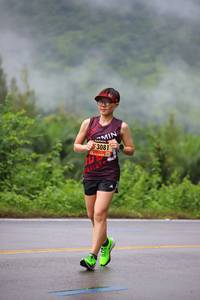 BIB: 3081
                            <button type="button" onclick="openModal(5611959)" class="btn btn-primary btn-sm float-right btn-popup" data-toggle="modal" data-target=".modal-high-quality">
                        <i class="fas fa-shopping-cart"></i> Add to Cart
                    </button>
                                            <button type="button" onclick="isThisMe(5611959, true)" class="btn btn-success btn-sm float-right btn-popup btn-isme hidden" data-toggle="tooltip" data-placement="bottom" title="นี่คือรูปของคุณใช่ไหม คลิกที่นี่เพื่อเอาเข้าอัลบั้ม">
                        <i class="fas fa-plus"></i> Add to album
                    </button>
                    <button type="button" onclick="isThisMe(5611959, false)" class="btn btn-warning btn-sm float-right btn-popup btn-isnotme hidden">
                        <i class="fas fa-ban"></i> Remove from album
                    </button>