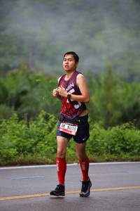 BIB: 5070
                            <button type="button" onclick="openModal(5670035)" class="btn btn-primary btn-sm float-right btn-popup" data-toggle="modal" data-target=".modal-high-quality">
                        <i class="fas fa-shopping-cart"></i> Add to Cart
                    </button>
                                            <button type="button" onclick="isThisMe(5670035, true)" class="btn btn-success btn-sm float-right btn-popup btn-isme hidden" data-toggle="tooltip" data-placement="bottom" title="นี่คือรูปของคุณใช่ไหม คลิกที่นี่เพื่อเอาเข้าอัลบั้ม">
                        <i class="fas fa-plus"></i> Add to album
                    </button>
                    <button type="button" onclick="isThisMe(5670035, false)" class="btn btn-warning btn-sm float-right btn-popup btn-isnotme hidden">
                        <i class="fas fa-ban"></i> Remove from album
                    </button>