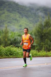 BIB: 1454
                            <button type="button" onclick="openModal(5706754)" class="btn btn-primary btn-sm float-right btn-popup" data-toggle="modal" data-target=".modal-high-quality">
                        <i class="fas fa-shopping-cart"></i> Add to Cart
                    </button>
                                            <button type="button" onclick="isThisMe(5706754, true)" class="btn btn-success btn-sm float-right btn-popup btn-isme hidden" data-toggle="tooltip" data-placement="bottom" title="นี่คือรูปของคุณใช่ไหม คลิกที่นี่เพื่อเอาเข้าอัลบั้ม">
                        <i class="fas fa-plus"></i> Add to album
                    </button>
                    <button type="button" onclick="isThisMe(5706754, false)" class="btn btn-warning btn-sm float-right btn-popup btn-isnotme hidden">
                        <i class="fas fa-ban"></i> Remove from album
                    </button>