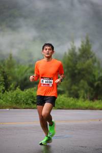 BIB: 6036
                            <button type="button" onclick="openModal(5590235)" class="btn btn-primary btn-sm float-right btn-popup" data-toggle="modal" data-target=".modal-high-quality">
                        <i class="fas fa-shopping-cart"></i> Add to Cart
                    </button>
                                            <button type="button" onclick="isThisMe(5590235, true)" class="btn btn-success btn-sm float-right btn-popup btn-isme hidden" data-toggle="tooltip" data-placement="bottom" title="นี่คือรูปของคุณใช่ไหม คลิกที่นี่เพื่อเอาเข้าอัลบั้ม">
                        <i class="fas fa-plus"></i> Add to album
                    </button>
                    <button type="button" onclick="isThisMe(5590235, false)" class="btn btn-warning btn-sm float-right btn-popup btn-isnotme hidden">
                        <i class="fas fa-ban"></i> Remove from album
                    </button>