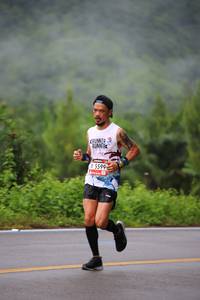 BIB: 5599
                            <button type="button" onclick="openModal(5669430)" class="btn btn-primary btn-sm float-right btn-popup" data-toggle="modal" data-target=".modal-high-quality">
                        <i class="fas fa-shopping-cart"></i> Add to Cart
                    </button>
                                            <button type="button" onclick="isThisMe(5669430, true)" class="btn btn-success btn-sm float-right btn-popup btn-isme hidden" data-toggle="tooltip" data-placement="bottom" title="นี่คือรูปของคุณใช่ไหม คลิกที่นี่เพื่อเอาเข้าอัลบั้ม">
                        <i class="fas fa-plus"></i> Add to album
                    </button>
                    <button type="button" onclick="isThisMe(5669430, false)" class="btn btn-warning btn-sm float-right btn-popup btn-isnotme hidden">
                        <i class="fas fa-ban"></i> Remove from album
                    </button>