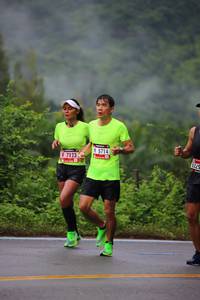 BIB: 5714, 7123
                            <button type="button" onclick="openModal(5603787)" class="btn btn-primary btn-sm float-right btn-popup" data-toggle="modal" data-target=".modal-high-quality">
                        <i class="fas fa-shopping-cart"></i> Add to Cart
                    </button>
                                            <button type="button" onclick="isThisMe(5603787, true)" class="btn btn-success btn-sm float-right btn-popup btn-isme hidden" data-toggle="tooltip" data-placement="bottom" title="นี่คือรูปของคุณใช่ไหม คลิกที่นี่เพื่อเอาเข้าอัลบั้ม">
                        <i class="fas fa-plus"></i> Add to album
                    </button>
                    <button type="button" onclick="isThisMe(5603787, false)" class="btn btn-warning btn-sm float-right btn-popup btn-isnotme hidden">
                        <i class="fas fa-ban"></i> Remove from album
                    </button>