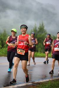 BIB: 3304, 3064, 1226
                            <button type="button" onclick="openModal(5597336)" class="btn btn-primary btn-sm float-right btn-popup" data-toggle="modal" data-target=".modal-high-quality">
                        <i class="fas fa-shopping-cart"></i> Add to Cart
                    </button>
                                            <button type="button" onclick="isThisMe(5597336, true)" class="btn btn-success btn-sm float-right btn-popup btn-isme hidden" data-toggle="tooltip" data-placement="bottom" title="นี่คือรูปของคุณใช่ไหม คลิกที่นี่เพื่อเอาเข้าอัลบั้ม">
                        <i class="fas fa-plus"></i> Add to album
                    </button>
                    <button type="button" onclick="isThisMe(5597336, false)" class="btn btn-warning btn-sm float-right btn-popup btn-isnotme hidden">
                        <i class="fas fa-ban"></i> Remove from album
                    </button>