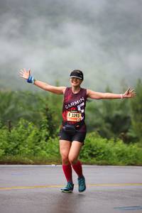 BIB: 3393
                            <button type="button" onclick="openModal(5596918)" class="btn btn-primary btn-sm float-right btn-popup" data-toggle="modal" data-target=".modal-high-quality">
                        <i class="fas fa-shopping-cart"></i> Add to Cart
                    </button>
                                            <button type="button" onclick="isThisMe(5596918, true)" class="btn btn-success btn-sm float-right btn-popup btn-isme hidden" data-toggle="tooltip" data-placement="bottom" title="นี่คือรูปของคุณใช่ไหม คลิกที่นี่เพื่อเอาเข้าอัลบั้ม">
                        <i class="fas fa-plus"></i> Add to album
                    </button>
                    <button type="button" onclick="isThisMe(5596918, false)" class="btn btn-warning btn-sm float-right btn-popup btn-isnotme hidden">
                        <i class="fas fa-ban"></i> Remove from album
                    </button>