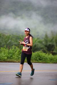 BIB: 3003
                            <button type="button" onclick="openModal(5592856)" class="btn btn-primary btn-sm float-right btn-popup" data-toggle="modal" data-target=".modal-high-quality">
                        <i class="fas fa-shopping-cart"></i> Add to Cart
                    </button>
                                            <button type="button" onclick="isThisMe(5592856, true)" class="btn btn-success btn-sm float-right btn-popup btn-isme hidden" data-toggle="tooltip" data-placement="bottom" title="นี่คือรูปของคุณใช่ไหม คลิกที่นี่เพื่อเอาเข้าอัลบั้ม">
                        <i class="fas fa-plus"></i> Add to album
                    </button>
                    <button type="button" onclick="isThisMe(5592856, false)" class="btn btn-warning btn-sm float-right btn-popup btn-isnotme hidden">
                        <i class="fas fa-ban"></i> Remove from album
                    </button>