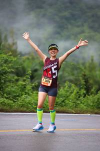 BIB: 3006
                            <button type="button" onclick="openModal(5605966)" class="btn btn-primary btn-sm float-right btn-popup" data-toggle="modal" data-target=".modal-high-quality">
                        <i class="fas fa-shopping-cart"></i> Add to Cart
                    </button>
                                            <button type="button" onclick="isThisMe(5605966, true)" class="btn btn-success btn-sm float-right btn-popup btn-isme hidden" data-toggle="tooltip" data-placement="bottom" title="นี่คือรูปของคุณใช่ไหม คลิกที่นี่เพื่อเอาเข้าอัลบั้ม">
                        <i class="fas fa-plus"></i> Add to album
                    </button>
                    <button type="button" onclick="isThisMe(5605966, false)" class="btn btn-warning btn-sm float-right btn-popup btn-isnotme hidden">
                        <i class="fas fa-ban"></i> Remove from album
                    </button>