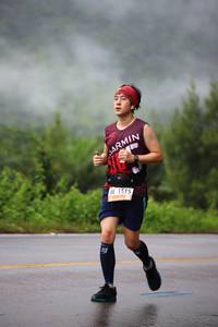 BIB: 1515
                            <button type="button" onclick="openModal(5594924)" class="btn btn-primary btn-sm float-right btn-popup" data-toggle="modal" data-target=".modal-high-quality">
                        <i class="fas fa-shopping-cart"></i> Add to Cart
                    </button>
                                            <button type="button" onclick="isThisMe(5594924, true)" class="btn btn-success btn-sm float-right btn-popup btn-isme hidden" data-toggle="tooltip" data-placement="bottom" title="นี่คือรูปของคุณใช่ไหม คลิกที่นี่เพื่อเอาเข้าอัลบั้ม">
                        <i class="fas fa-plus"></i> Add to album
                    </button>
                    <button type="button" onclick="isThisMe(5594924, false)" class="btn btn-warning btn-sm float-right btn-popup btn-isnotme hidden">
                        <i class="fas fa-ban"></i> Remove from album
                    </button>