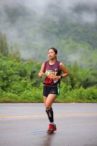 BIB: 3143
                            <button type="button" onclick="openModal(5603546)" class="btn btn-primary btn-sm float-right btn-popup" data-toggle="modal" data-target=".modal-high-quality">
                        <i class="fas fa-shopping-cart"></i> Add to Cart
                    </button>
                                            <button type="button" onclick="isThisMe(5603546, true)" class="btn btn-success btn-sm float-right btn-popup btn-isme hidden" data-toggle="tooltip" data-placement="bottom" title="นี่คือรูปของคุณใช่ไหม คลิกที่นี่เพื่อเอาเข้าอัลบั้ม">
                        <i class="fas fa-plus"></i> Add to album
                    </button>
                    <button type="button" onclick="isThisMe(5603546, false)" class="btn btn-warning btn-sm float-right btn-popup btn-isnotme hidden">
                        <i class="fas fa-ban"></i> Remove from album
                    </button>