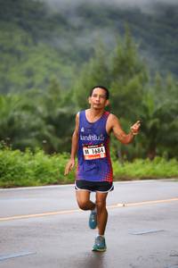 BIB: 1684
                            <button type="button" onclick="openModal(5674116)" class="btn btn-primary btn-sm float-right btn-popup" data-toggle="modal" data-target=".modal-high-quality">
                        <i class="fas fa-shopping-cart"></i> Add to Cart
                    </button>
                                            <button type="button" onclick="isThisMe(5674116, true)" class="btn btn-success btn-sm float-right btn-popup btn-isme hidden" data-toggle="tooltip" data-placement="bottom" title="นี่คือรูปของคุณใช่ไหม คลิกที่นี่เพื่อเอาเข้าอัลบั้ม">
                        <i class="fas fa-plus"></i> Add to album
                    </button>
                    <button type="button" onclick="isThisMe(5674116, false)" class="btn btn-warning btn-sm float-right btn-popup btn-isnotme hidden">
                        <i class="fas fa-ban"></i> Remove from album
                    </button>