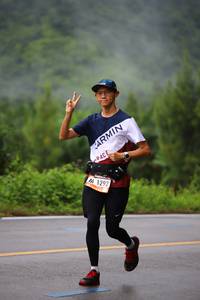 BIB: 1292
                            <button type="button" onclick="openModal(5666768)" class="btn btn-primary btn-sm float-right btn-popup" data-toggle="modal" data-target=".modal-high-quality">
                        <i class="fas fa-shopping-cart"></i> Add to Cart
                    </button>
                                            <button type="button" onclick="isThisMe(5666768, true)" class="btn btn-success btn-sm float-right btn-popup btn-isme hidden" data-toggle="tooltip" data-placement="bottom" title="นี่คือรูปของคุณใช่ไหม คลิกที่นี่เพื่อเอาเข้าอัลบั้ม">
                        <i class="fas fa-plus"></i> Add to album
                    </button>
                    <button type="button" onclick="isThisMe(5666768, false)" class="btn btn-warning btn-sm float-right btn-popup btn-isnotme hidden">
                        <i class="fas fa-ban"></i> Remove from album
                    </button>