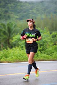 BIB: 3424
                            <button type="button" onclick="openModal(5666268)" class="btn btn-primary btn-sm float-right btn-popup" data-toggle="modal" data-target=".modal-high-quality">
                        <i class="fas fa-shopping-cart"></i> Add to Cart
                    </button>
                                            <button type="button" onclick="isThisMe(5666268, true)" class="btn btn-success btn-sm float-right btn-popup btn-isme hidden" data-toggle="tooltip" data-placement="bottom" title="นี่คือรูปของคุณใช่ไหม คลิกที่นี่เพื่อเอาเข้าอัลบั้ม">
                        <i class="fas fa-plus"></i> Add to album
                    </button>
                    <button type="button" onclick="isThisMe(5666268, false)" class="btn btn-warning btn-sm float-right btn-popup btn-isnotme hidden">
                        <i class="fas fa-ban"></i> Remove from album
                    </button>