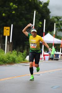 BIB: 1089
                            <button type="button" onclick="openModal(5700970)" class="btn btn-primary btn-sm float-right btn-popup" data-toggle="modal" data-target=".modal-high-quality">
                        <i class="fas fa-shopping-cart"></i> Add to Cart
                    </button>
                                            <button type="button" onclick="isThisMe(5700970, true)" class="btn btn-success btn-sm float-right btn-popup btn-isme hidden" data-toggle="tooltip" data-placement="bottom" title="นี่คือรูปของคุณใช่ไหม คลิกที่นี่เพื่อเอาเข้าอัลบั้ม">
                        <i class="fas fa-plus"></i> Add to album
                    </button>
                    <button type="button" onclick="isThisMe(5700970, false)" class="btn btn-warning btn-sm float-right btn-popup btn-isnotme hidden">
                        <i class="fas fa-ban"></i> Remove from album
                    </button>