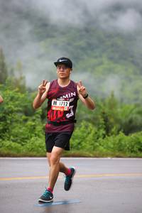 BIB: 712
                            <button type="button" onclick="openModal(5606353)" class="btn btn-primary btn-sm float-right btn-popup" data-toggle="modal" data-target=".modal-high-quality">
                        <i class="fas fa-shopping-cart"></i> Add to Cart
                    </button>
                                            <button type="button" onclick="isThisMe(5606353, true)" class="btn btn-success btn-sm float-right btn-popup btn-isme hidden" data-toggle="tooltip" data-placement="bottom" title="นี่คือรูปของคุณใช่ไหม คลิกที่นี่เพื่อเอาเข้าอัลบั้ม">
                        <i class="fas fa-plus"></i> Add to album
                    </button>
                    <button type="button" onclick="isThisMe(5606353, false)" class="btn btn-warning btn-sm float-right btn-popup btn-isnotme hidden">
                        <i class="fas fa-ban"></i> Remove from album
                    </button>