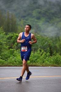 BIB: 5376
                            <button type="button" onclick="openModal(5669159)" class="btn btn-primary btn-sm float-right btn-popup" data-toggle="modal" data-target=".modal-high-quality">
                        <i class="fas fa-shopping-cart"></i> Add to Cart
                    </button>
                                            <button type="button" onclick="isThisMe(5669159, true)" class="btn btn-success btn-sm float-right btn-popup btn-isme hidden" data-toggle="tooltip" data-placement="bottom" title="นี่คือรูปของคุณใช่ไหม คลิกที่นี่เพื่อเอาเข้าอัลบั้ม">
                        <i class="fas fa-plus"></i> Add to album
                    </button>
                    <button type="button" onclick="isThisMe(5669159, false)" class="btn btn-warning btn-sm float-right btn-popup btn-isnotme hidden">
                        <i class="fas fa-ban"></i> Remove from album
                    </button>