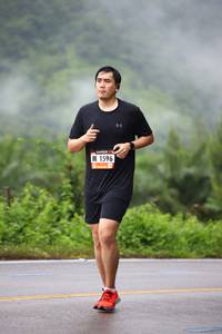 BIB: 1596
                            <button type="button" onclick="openModal(5608521)" class="btn btn-primary btn-sm float-right btn-popup" data-toggle="modal" data-target=".modal-high-quality">
                        <i class="fas fa-shopping-cart"></i> Add to Cart
                    </button>
                                            <button type="button" onclick="isThisMe(5608521, true)" class="btn btn-success btn-sm float-right btn-popup btn-isme hidden" data-toggle="tooltip" data-placement="bottom" title="นี่คือรูปของคุณใช่ไหม คลิกที่นี่เพื่อเอาเข้าอัลบั้ม">
                        <i class="fas fa-plus"></i> Add to album
                    </button>
                    <button type="button" onclick="isThisMe(5608521, false)" class="btn btn-warning btn-sm float-right btn-popup btn-isnotme hidden">
                        <i class="fas fa-ban"></i> Remove from album
                    </button>