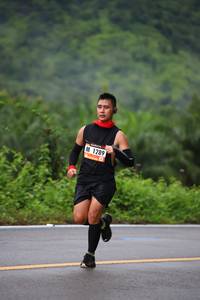 BIB: 1289, 
                            <button type="button" onclick="openModal(5615703)" class="btn btn-primary btn-sm float-right btn-popup" data-toggle="modal" data-target=".modal-high-quality">
                        <i class="fas fa-shopping-cart"></i> Add to Cart
                    </button>
                                            <button type="button" onclick="isThisMe(5615703, true)" class="btn btn-success btn-sm float-right btn-popup btn-isme hidden" data-toggle="tooltip" data-placement="bottom" title="นี่คือรูปของคุณใช่ไหม คลิกที่นี่เพื่อเอาเข้าอัลบั้ม">
                        <i class="fas fa-plus"></i> Add to album
                    </button>
                    <button type="button" onclick="isThisMe(5615703, false)" class="btn btn-warning btn-sm float-right btn-popup btn-isnotme hidden">
                        <i class="fas fa-ban"></i> Remove from album
                    </button>