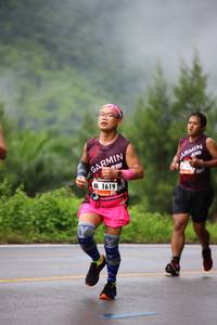 BIB: 1619
                            <button type="button" onclick="openModal(5606040)" class="btn btn-primary btn-sm float-right btn-popup" data-toggle="modal" data-target=".modal-high-quality">
                        <i class="fas fa-shopping-cart"></i> Add to Cart
                    </button>
                                            <button type="button" onclick="isThisMe(5606040, true)" class="btn btn-success btn-sm float-right btn-popup btn-isme hidden" data-toggle="tooltip" data-placement="bottom" title="นี่คือรูปของคุณใช่ไหม คลิกที่นี่เพื่อเอาเข้าอัลบั้ม">
                        <i class="fas fa-plus"></i> Add to album
                    </button>
                    <button type="button" onclick="isThisMe(5606040, false)" class="btn btn-warning btn-sm float-right btn-popup btn-isnotme hidden">
                        <i class="fas fa-ban"></i> Remove from album
                    </button>