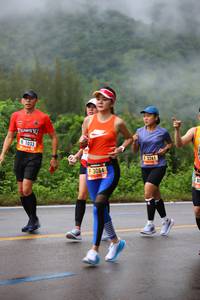 BIB: 1033, 3261, 3084
                            <button type="button" onclick="openModal(5669669)" class="btn btn-primary btn-sm float-right btn-popup" data-toggle="modal" data-target=".modal-high-quality">
                        <i class="fas fa-shopping-cart"></i> Add to Cart
                    </button>
                                            <button type="button" onclick="isThisMe(5669669, true)" class="btn btn-success btn-sm float-right btn-popup btn-isme hidden" data-toggle="tooltip" data-placement="bottom" title="นี่คือรูปของคุณใช่ไหม คลิกที่นี่เพื่อเอาเข้าอัลบั้ม">
                        <i class="fas fa-plus"></i> Add to album
                    </button>
                    <button type="button" onclick="isThisMe(5669669, false)" class="btn btn-warning btn-sm float-right btn-popup btn-isnotme hidden">
                        <i class="fas fa-ban"></i> Remove from album
                    </button>