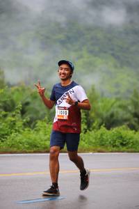 BIB: 
                            <button type="button" onclick="openModal(5603638)" class="btn btn-primary btn-sm float-right btn-popup" data-toggle="modal" data-target=".modal-high-quality">
                        <i class="fas fa-shopping-cart"></i> Add to Cart
                    </button>
                                            <button type="button" onclick="isThisMe(5603638, true)" class="btn btn-success btn-sm float-right btn-popup btn-isme hidden" data-toggle="tooltip" data-placement="bottom" title="นี่คือรูปของคุณใช่ไหม คลิกที่นี่เพื่อเอาเข้าอัลบั้ม">
                        <i class="fas fa-plus"></i> Add to album
                    </button>
                    <button type="button" onclick="isThisMe(5603638, false)" class="btn btn-warning btn-sm float-right btn-popup btn-isnotme hidden">
                        <i class="fas fa-ban"></i> Remove from album
                    </button>