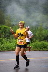 BIB: 3213
                            <button type="button" onclick="openModal(5670300)" class="btn btn-primary btn-sm float-right btn-popup" data-toggle="modal" data-target=".modal-high-quality">
                        <i class="fas fa-shopping-cart"></i> Add to Cart
                    </button>
                                            <button type="button" onclick="isThisMe(5670300, true)" class="btn btn-success btn-sm float-right btn-popup btn-isme hidden" data-toggle="tooltip" data-placement="bottom" title="นี่คือรูปของคุณใช่ไหม คลิกที่นี่เพื่อเอาเข้าอัลบั้ม">
                        <i class="fas fa-plus"></i> Add to album
                    </button>
                    <button type="button" onclick="isThisMe(5670300, false)" class="btn btn-warning btn-sm float-right btn-popup btn-isnotme hidden">
                        <i class="fas fa-ban"></i> Remove from album
                    </button>