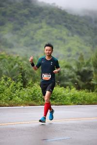 BIB: 1259
                            <button type="button" onclick="openModal(5706760)" class="btn btn-primary btn-sm float-right btn-popup" data-toggle="modal" data-target=".modal-high-quality">
                        <i class="fas fa-shopping-cart"></i> Add to Cart
                    </button>
                                            <button type="button" onclick="isThisMe(5706760, true)" class="btn btn-success btn-sm float-right btn-popup btn-isme hidden" data-toggle="tooltip" data-placement="bottom" title="นี่คือรูปของคุณใช่ไหม คลิกที่นี่เพื่อเอาเข้าอัลบั้ม">
                        <i class="fas fa-plus"></i> Add to album
                    </button>
                    <button type="button" onclick="isThisMe(5706760, false)" class="btn btn-warning btn-sm float-right btn-popup btn-isnotme hidden">
                        <i class="fas fa-ban"></i> Remove from album
                    </button>