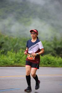 BIB: 
                            <button type="button" onclick="openModal(5611759)" class="btn btn-primary btn-sm float-right btn-popup" data-toggle="modal" data-target=".modal-high-quality">
                        <i class="fas fa-shopping-cart"></i> Add to Cart
                    </button>
                                            <button type="button" onclick="isThisMe(5611759, true)" class="btn btn-success btn-sm float-right btn-popup btn-isme hidden" data-toggle="tooltip" data-placement="bottom" title="นี่คือรูปของคุณใช่ไหม คลิกที่นี่เพื่อเอาเข้าอัลบั้ม">
                        <i class="fas fa-plus"></i> Add to album
                    </button>
                    <button type="button" onclick="isThisMe(5611759, false)" class="btn btn-warning btn-sm float-right btn-popup btn-isnotme hidden">
                        <i class="fas fa-ban"></i> Remove from album
                    </button>