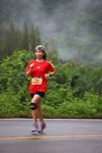 BIB: 
                            <button type="button" onclick="openModal(5603541)" class="btn btn-primary btn-sm float-right btn-popup" data-toggle="modal" data-target=".modal-high-quality">
                        <i class="fas fa-shopping-cart"></i> Add to Cart
                    </button>
                                            <button type="button" onclick="isThisMe(5603541, true)" class="btn btn-success btn-sm float-right btn-popup btn-isme hidden" data-toggle="tooltip" data-placement="bottom" title="นี่คือรูปของคุณใช่ไหม คลิกที่นี่เพื่อเอาเข้าอัลบั้ม">
                        <i class="fas fa-plus"></i> Add to album
                    </button>
                    <button type="button" onclick="isThisMe(5603541, false)" class="btn btn-warning btn-sm float-right btn-popup btn-isnotme hidden">
                        <i class="fas fa-ban"></i> Remove from album
                    </button>